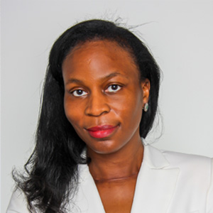 Olu Orugboh